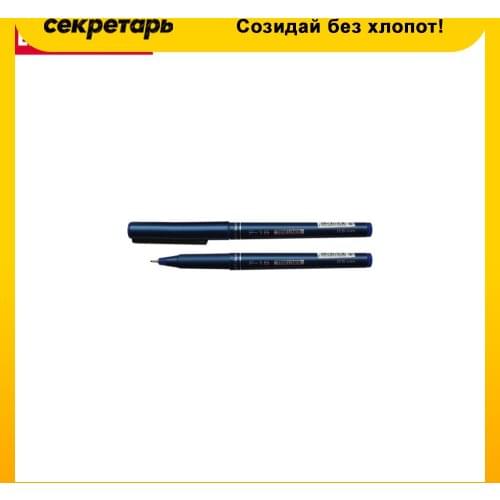 Erich Krause Capillary Pens