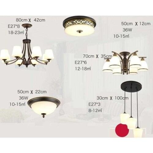 Para Comedor European Hanglampen Voor Eetkamer Lustre Touw Deco Maison De Techo Moderna Lampara Colgante Hanging Lamp