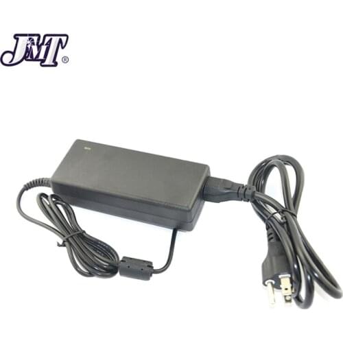 JMT AC 100-240V DC 15V 6A Adapter Switch Power Supply Adaptor 15V Charger For Imax b6 80W B6 V2 Balance Battery Charger