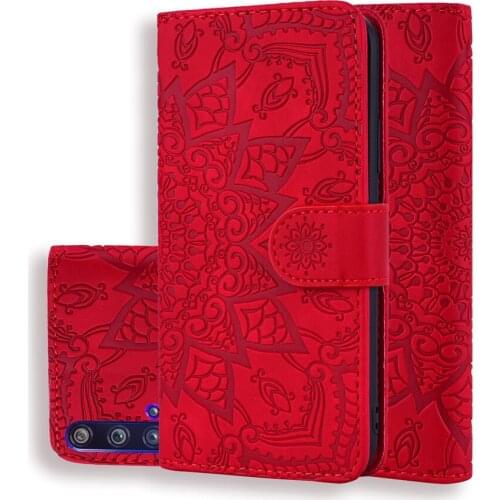 Leather Case For Huawei Mate 30 Pro P40 Lite P smart 2020 P smart Z Plus Nova 6 SE 5 5T 5Z 5i Pro 3E 3i 2i Y5 2019 Cases Cover