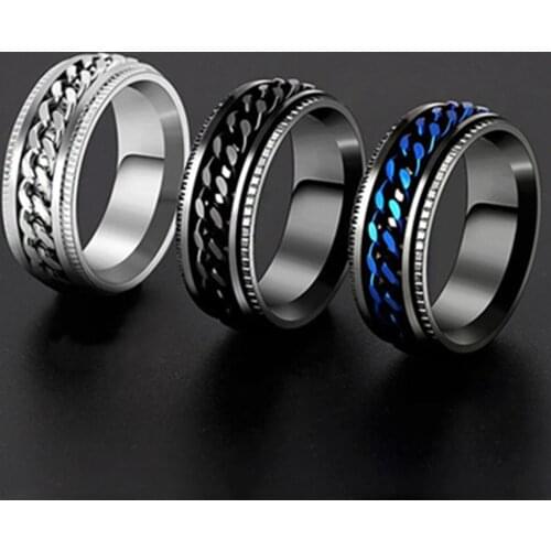 Ring Opener Ring Beer Bottle Opener Titanium steel Finger Ring-shape Bottle Beer Cap Opening Portable Remover Kitchen Bar Tools