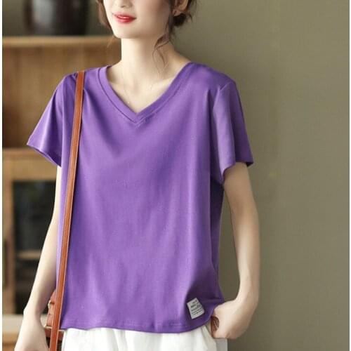 Pro Arts Bird Womens Summer T-shirts