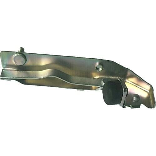 Sliding Door Stopper 6209020-CA01 for DFSK Dongfeng Sokon C37