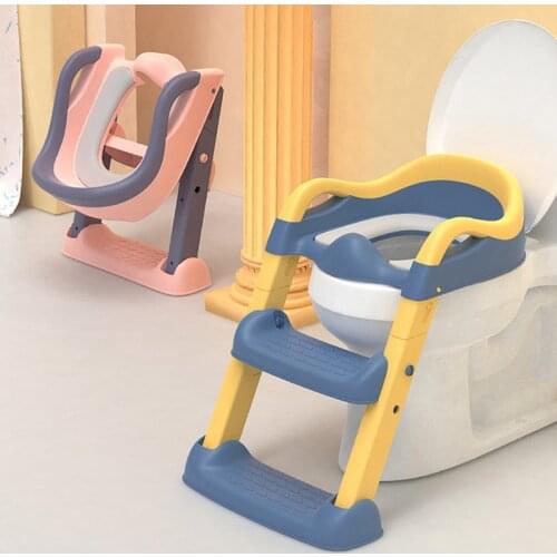 Toilet seat Potty training seat Childrens pot Foldable childrens potty Stands and steps Childrens toilet pot Sanitary seats