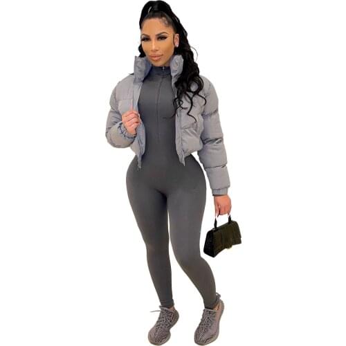 Женские черные куртки WEIKADUN China At AliExpress