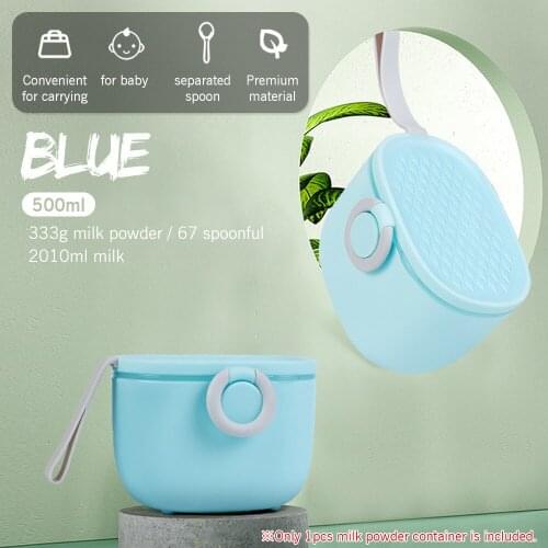 YOUHA Breast Milk Bags