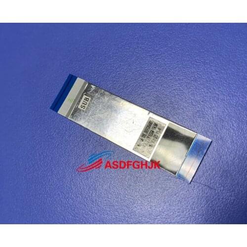 FOR Asus MEMO Pad 10 ME103K K01E SUB Flex Cable 14010-00081600 Replacement Part