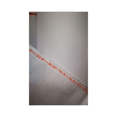 150×150cm of 9ct Embroidery Aida Cloth Fabric Canvas