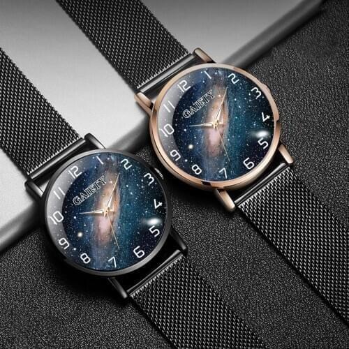 2021 Minimalist Mens Fashion Unique Design Watches Simple Men Sport Business Black Quartz Watch Relogio Masculino Dropshipping