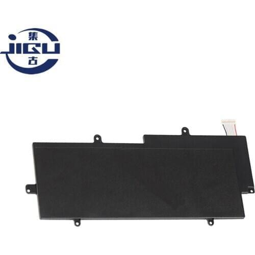 JIGU Laptop Battery PA5013U-1BRS for TOSHIBA for Portege Z830 Z835 Z930 Z935 Series