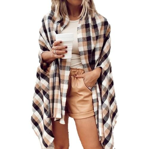 Женские осенние плащи CINESSD China At AliExpress