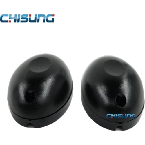 Safety beam Sensors/Infrared Photocell Gate & Door sensor / Photocell Safety Sensor for Gate Systems sensors