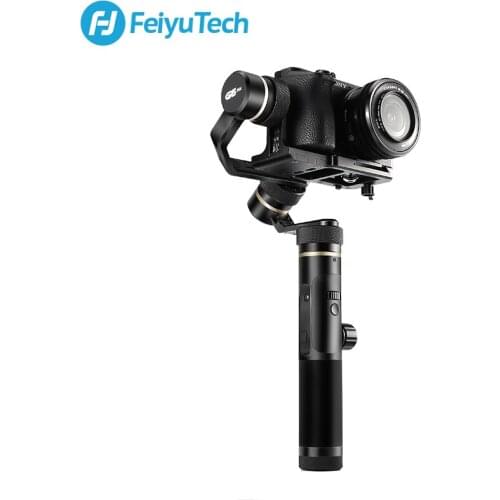 FeiyuTech Tool Parts