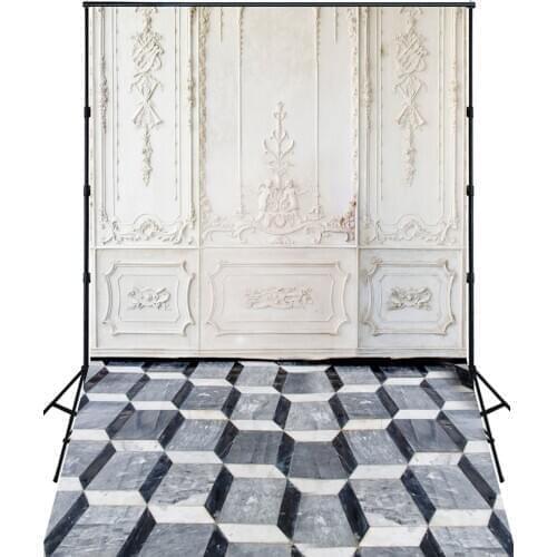 Name Number Custom Printing 5x7ft Backdrop photography background for childrens backdrop for newborns