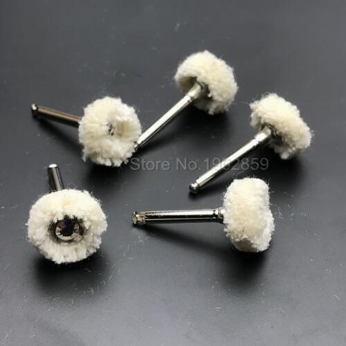 FORNDACO Goods For Sports And Recreation