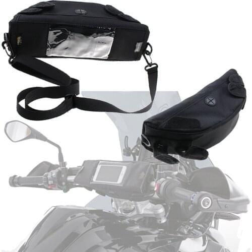 GRAYCEWODY Motorcycle Tuning Products