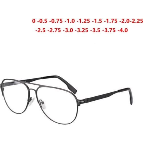 GSjiaxin Men's Glasses