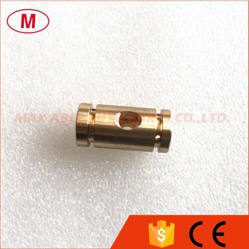 GT25 Turbocharger journal bearing 7.9mm / GT17 GT20 GT15 Turbo Floating bearing 7.9mm