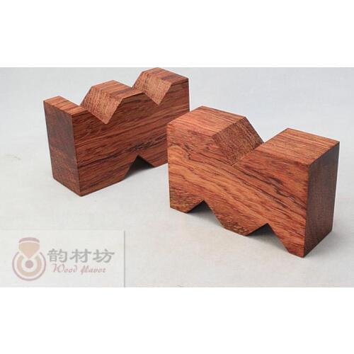 Bubinga wire shock frame,Bulinga Keva Suspension frame