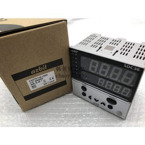 Yamatake Flowmeter MQV0050BSRN01010C MQV0020CSRN01010C B