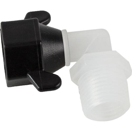SEAFLO Clamps And Clamps