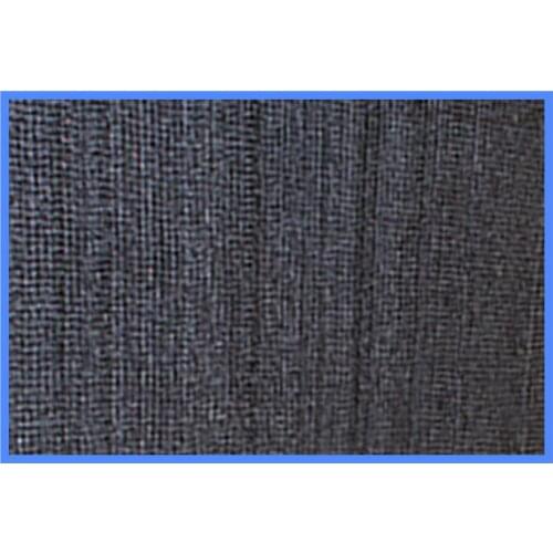 Sunblock Shade Cloth Cover Farm Shade Net Anti-Ultraviolet Black Sunshade Net For Livestock Houses Greenhouses