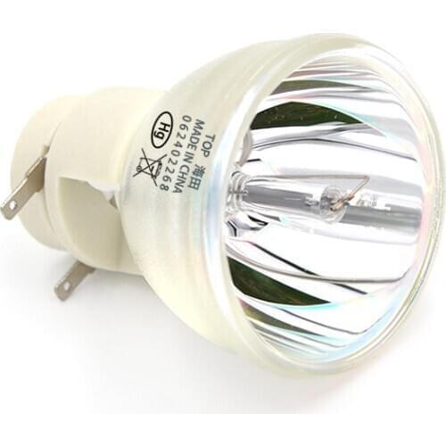 Compatible X1161A X1161N X1161P X1161N X1261N X1261P EC.K0100.001 for Acer p-vip 180/0.8 e20.8 projector bulblamp