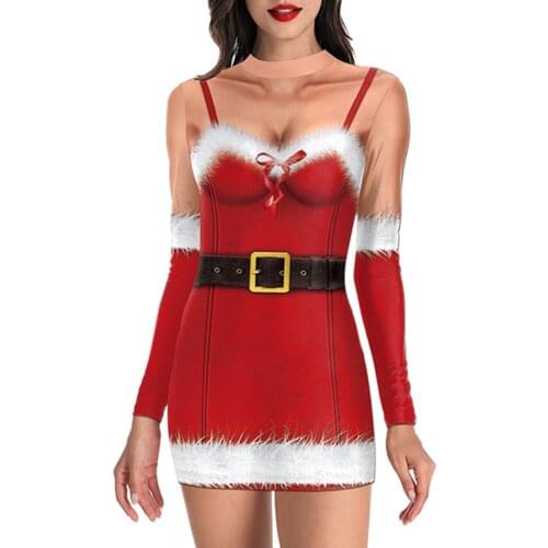 TiaoBug Womens Casual Dresses