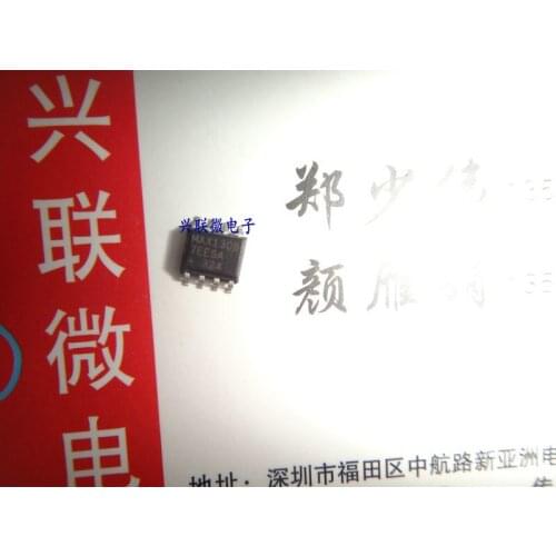 In Stock 100% New&original MAX13087EESA MAX13087 SOP8