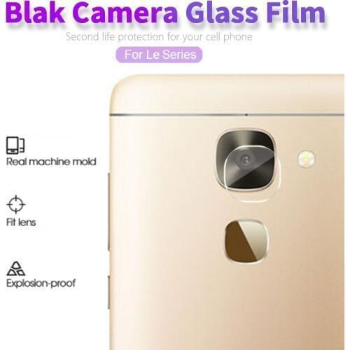 Weeten Protective Films For Letv