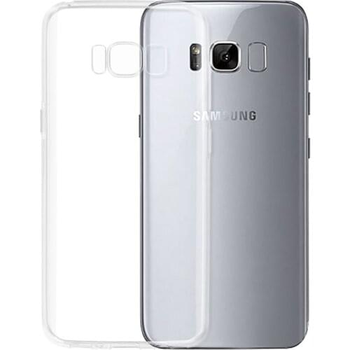 Welsely Phone Cases Samsung Galaxy S8 Plus