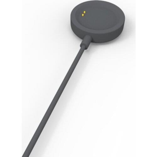 G5AA Charging Cable Charging Dock Station Cable Fast Charger Cradle for OnePlus Watch