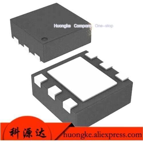 10pcs/lot TPS61160DRVR TPS61160DRV SON-6 in stock