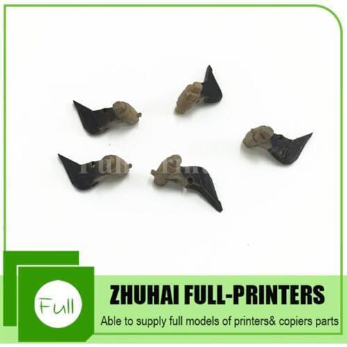 5 SETS Free Shipping New Compatible Upper Picker Finger for Xerox DC156 DC186 DC236 DC286