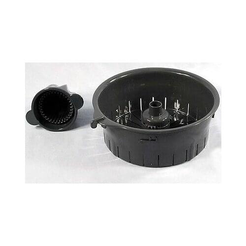 KENWOOD accessory juicer cone MULTIPRO EXCEL FP980 FP970 FP972 FP979