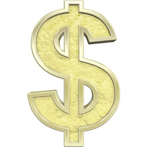 For Customized order, Extra Shipping Cost