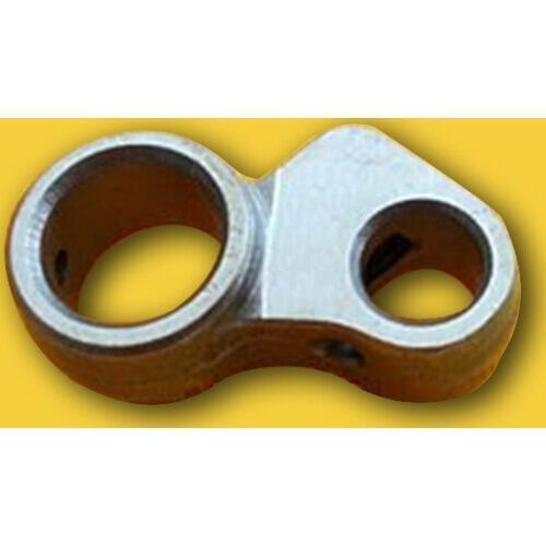 Two Holes Connecting Rod For Tajima Barudan Computer Embroidery Machine Spare Parts