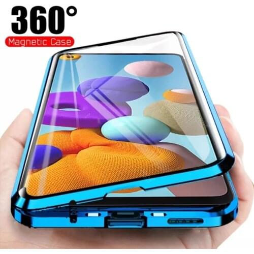Goprwzxng Xiaomi Mi 11 Phone Cases