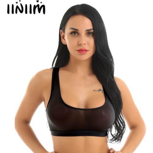 Iiniim Women's T-shirts