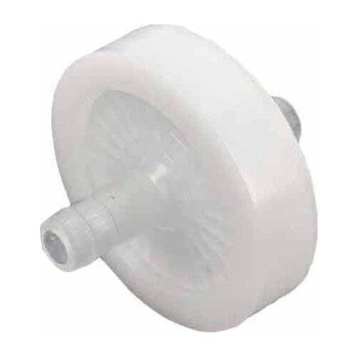 0.2 MICRON AIR FILTER - AIRLOCK OR AERATION