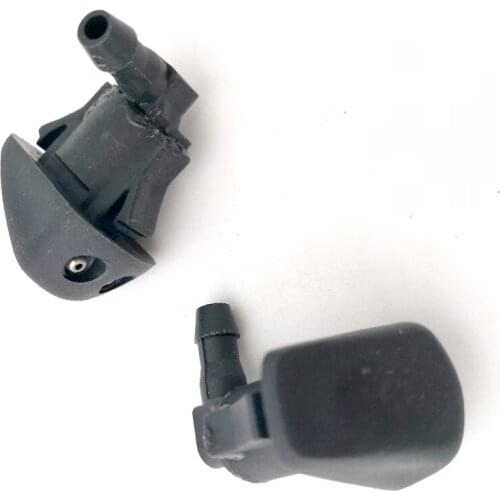 Автомобильные стеклоочистители KLORY China At AliExpress