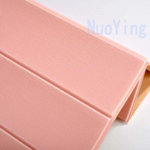 Contact Paper PVC Wood Grain Wallpaper for Kitchen Clothes Closet Door Furniture Office Home Decor Wall Sticker Home Improvement