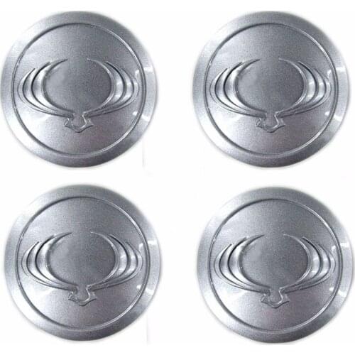 FORSsangyong Corolla C wheel hub hub cover new Actyon parts OEM 4178031231