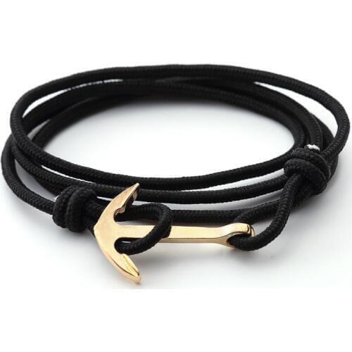 MEAJOE Bracelets With Charms