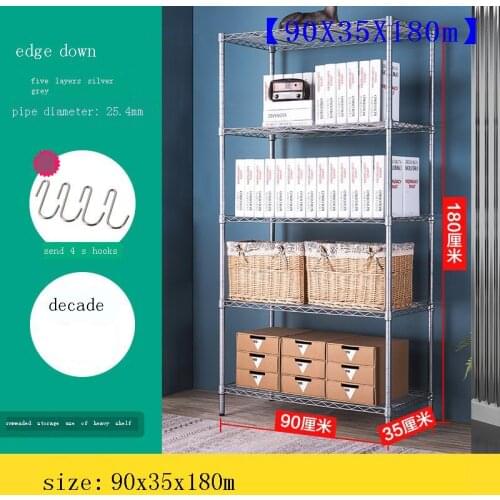 Repisa Estante Industrial Decor Shelves for Wall Prateleira Kitchen Storage Rangement Cuisine Bathroom Organizer Rack