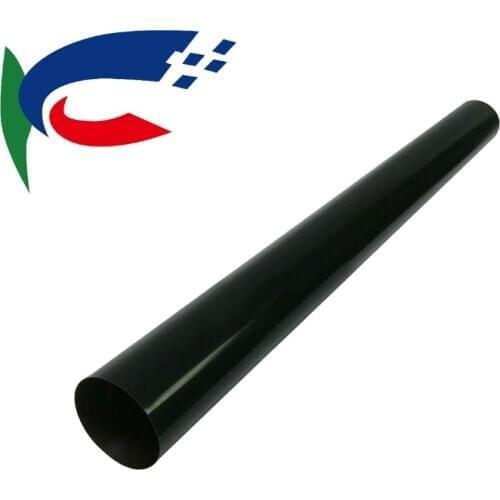 New Compatible Fuser Film Sleeve for Xerox DC C2260 3000 3100 4100 SC2020 WC7120 Fixing Film