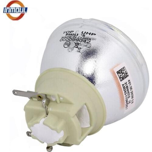 Original projector lamp 5J.JGT05.001 For BENQ MH733/TH671ST