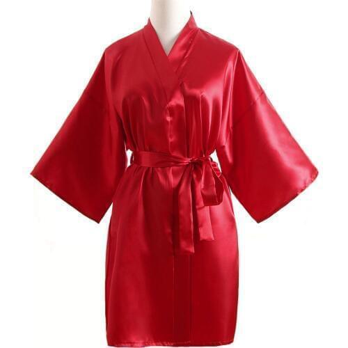 Женские очки и футляры QIANTANG China At AliExpress