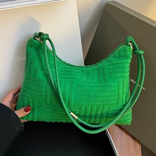 Qulit bauty Women's Small Clutches