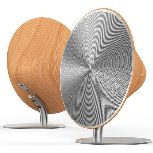 Динамики для колонок REMAX China At AliExpress